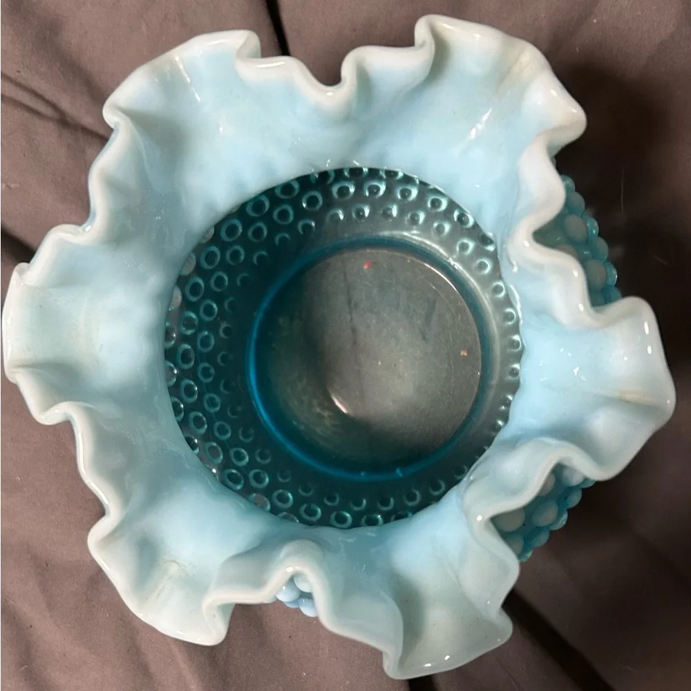 Vase - Picture 4 of 4
